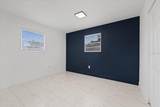8303 Bahia Avenue - Photo 26