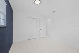 8303 Bahia Avenue - Photo 27