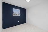 8303 Bahia Avenue - Photo 28