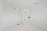 8303 Bahia Avenue - Photo 29