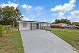 8303 Bahia Avenue - Photo 3