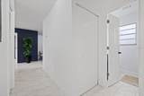 8303 Bahia Avenue - Photo 30