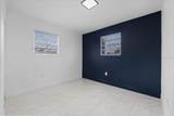 8303 Bahia Avenue - Photo 32