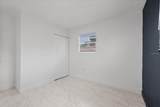 8303 Bahia Avenue - Photo 33