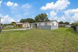 8303 Bahia Avenue - Photo 4