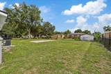 8303 Bahia Avenue - Photo 5