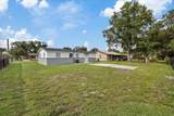8303 Bahia Avenue - Photo 6