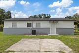 8303 Bahia Avenue - Photo 7