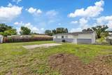 8303 Bahia Avenue - Photo 8