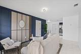 8303 Bahia Avenue - Photo 9