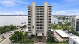 770 Palm Avenue - Photo 1