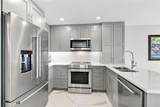 770 Palm Avenue - Photo 10