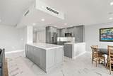 770 Palm Avenue - Photo 11
