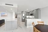 770 Palm Avenue - Photo 12