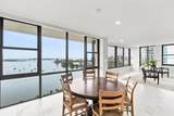 770 Palm Avenue - Photo 13