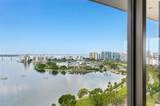 770 Palm Avenue - Photo 14