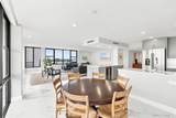770 Palm Avenue - Photo 15