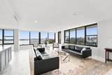 770 Palm Avenue - Photo 16