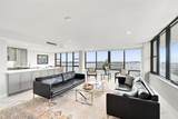 770 Palm Avenue - Photo 17