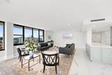 770 Palm Avenue - Photo 18