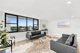 770 Palm Avenue - Photo 19