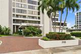 770 Palm Avenue - Photo 2