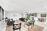 770 Palm Avenue - Photo 20