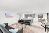 770 Palm Avenue - Photo 21