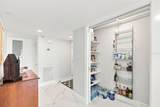 770 Palm Avenue - Photo 22