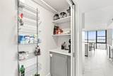 770 Palm Avenue - Photo 23