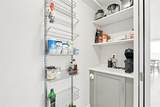 770 Palm Avenue - Photo 24