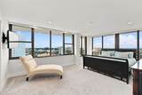 770 Palm Avenue - Photo 25