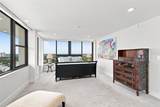 770 Palm Avenue - Photo 26