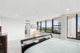 770 Palm Avenue - Photo 27