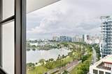 770 Palm Avenue - Photo 28