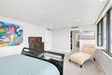 770 Palm Avenue - Photo 29