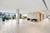 770 Palm Avenue - Photo 3