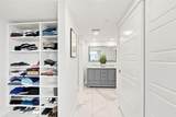 770 Palm Avenue - Photo 30