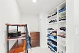 770 Palm Avenue - Photo 31