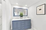 770 Palm Avenue - Photo 32