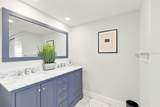 770 Palm Avenue - Photo 33
