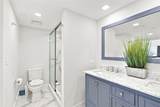 770 Palm Avenue - Photo 34