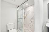 770 Palm Avenue - Photo 35