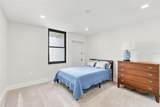 770 Palm Avenue - Photo 36