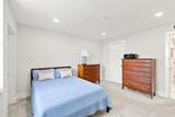 770 Palm Avenue - Photo 37