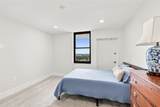 770 Palm Avenue - Photo 38