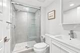 770 Palm Avenue - Photo 39