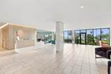 770 Palm Avenue - Photo 4