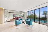 770 Palm Avenue - Photo 40