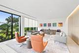 770 Palm Avenue - Photo 41